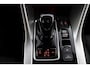 Mitsubishi Eclipse Cross 2.4 PHEV Intense+ NIEUW!