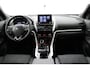 Mitsubishi Eclipse Cross 2.4 PHEV Intense+ NIEUW!