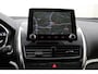 Mitsubishi Eclipse Cross 2.4 PHEV Intense+ NIEUW!