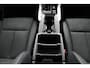 Mitsubishi Eclipse Cross 2.4 PHEV Intense+ NIEUW!