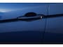 Mitsubishi Eclipse Cross 2.4 PHEV Intense+ NIEUW!