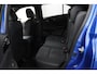 Mitsubishi Eclipse Cross 2.4 PHEV Intense+ NIEUW!