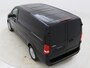 Mercedes-Benz eVito L2 66 kWh |GRATIS Wallbox | Smartphone Integratie Pakket | Tweezits bijrijdersbank | Parkeerpakket |