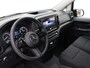 Mercedes-Benz eVito L2 66 kWh |GRATIS Wallbox | Smartphone Integratie Pakket | Tweezits bijrijdersbank | Parkeerpakket |