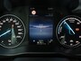 Mercedes-Benz eVito L2 66 kWh |GRATIS Wallbox | Smartphone Integratie Pakket | Tweezits bijrijdersbank | Parkeerpakket |