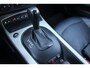 BMW Z4 Roadster 2.5i Executive 6 cilinder AUTOMAAT, TREKHAAK Cruise Controle, Airco