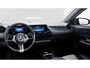 Mercedes-Benz GLA 180 Star Edition Limited Automaat | Achteruitrijcamera | Spoorassistent | Trekhaak | DAB+ | Stoelverwarming | Spiegelpakket | Parkeerpakket