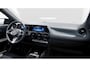 Mercedes-Benz GLA 180 Star Edition Limited Automaat | Achteruitrijcamera | Spoorassistent | Trekhaak | DAB+ | Stoelverwarming | Spiegelpakket | Parkeerpakket