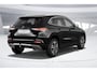 Mercedes-Benz GLA 180 Star Edition Limited Automaat | Achteruitrijcamera | Spoorassistent | Trekhaak | DAB+ | Stoelverwarming | Spiegelpakket | Parkeerpakket