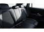 Mercedes-Benz GLA 180 Star Edition Limited Automaat | Achteruitrijcamera | Spoorassistent | Trekhaak | DAB+ | Stoelverwarming | Spiegelpakket | Parkeerpakket