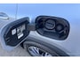 Mercedes-Benz GLA GLA 180 Automaat Star Edition Limited Luxury Line | Nightpakket | Panoramadak