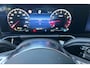 Mercedes-Benz GLA GLA 180 Automaat Star Edition Limited Luxury Line | Nightpakket | Panoramadak