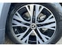 Mercedes-Benz GLA GLA 180 Automaat Star Edition Limited Luxury Line | Nightpakket | Panoramadak