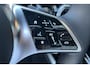Mercedes-Benz GLA GLA 180 Automaat Star Edition Limited Luxury Line | Nightpakket | Panoramadak