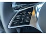 Mercedes-Benz GLA GLA 180 Automaat Star Edition Limited Luxury Line | Nightpakket | Panoramadak