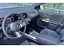 Mercedes-Benz GLA GLA 180 Automaat Star Edition Limited Luxury Line | Nightpakket | Panoramadak