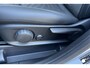 Mercedes-Benz GLA GLA 180 Automaat Star Edition Limited Luxury Line | Nightpakket | Panoramadak