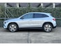 Mercedes-Benz GLA GLA 180 Automaat Star Edition Limited Luxury Line | Nightpakket | Panoramadak