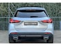 Mercedes-Benz GLA GLA 180 Automaat Star Edition Limited Luxury Line | Nightpakket | Panoramadak