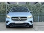Mercedes-Benz GLA GLA 180 Automaat Star Edition Limited Luxury Line | Nightpakket | Panoramadak