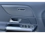 Mercedes-Benz GLA GLA 180 Automaat Star Edition Limited Luxury Line | Nightpakket | Panoramadak