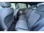 Mercedes-Benz GLA GLA 180 Automaat Star Edition Limited Luxury Line | Nightpakket | Panoramadak