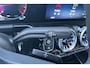 Mercedes-Benz GLA GLA 180 Automaat Star Edition Limited Luxury Line | Nightpakket | Panoramadak