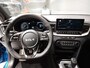 Kia ProCeed 1.5 T-GDi 140pk GT-PlusLine Voorraad