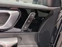 Kia ProCeed 1.5 T-GDi 140pk GT-PlusLine Voorraad