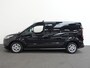 Ford Transit Connect 1.5 L2 Trend Automaat Navi Airco Parkeersenoren Cruise Control Camera