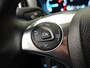 Ford Transit Connect 1.5 L2 Trend Automaat Navi Airco Parkeersenoren Cruise Control Camera