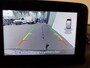 Ford Transit Connect 1.5 L2 Trend Automaat Navi Airco Parkeersenoren Cruise Control Camera