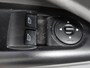 Ford Transit Connect 1.5 L2 Automaat Navi Airco Parkeersenoren  Cruise Control 3Zits Camera Trekhaak