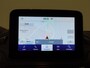 Ford Transit Connect 1.5 L2 Automaat Navi Airco Parkeersenoren  Cruise Control 3Zits Camera Trekhaak