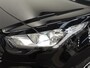 Ford Transit Connect 1.5 L2 Automaat Navi Airco Parkeersenoren  Cruise Control 3Zits Camera Trekhaak