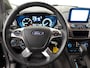 Ford Transit Connect 1.5 L2 Automaat Navi Airco Parkeersenoren  Cruise Control 3Zits Camera Trekhaak
