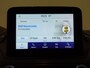 Ford Transit Connect 1.5 L2 Automaat Navi Airco Parkeersenoren  Cruise Control 3Zits Camera Trekhaak