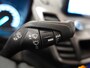 Ford Transit Connect 1.5 L2 Automaat Navi Airco Parkeersenoren  Cruise Control 3Zits Camera Trekhaak