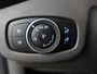 Ford Transit Connect 1.5 L2 Automaat Navi Airco Parkeersenoren  Cruise Control 3Zits Camera Trekhaak