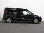 Ford Transit Connect 1.5 L2 Automaat Navi Airco Parkeersenoren  Cruise Control 3Zits Camera Trekhaak