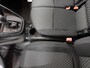 Ford Transit Connect 1.5 L2 Automaat Navi Airco Parkeersenoren  Cruise Control 3Zits Camera Trekhaak