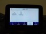 Ford Transit Connect 1.5 L2 Automaat Navi Airco Parkeersenoren  Cruise Control 3Zits Camera Trekhaak