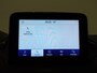 Ford Transit Connect 1.5 L2 Automaat Navi Airco Parkeersenoren  Cruise Control 3Zits Camera Trekhaak