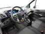 Ford Transit Connect 1.5 L2 Automaat Navi Airco Parkeersenoren  Cruise Control 3Zits Camera Trekhaak