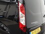 Ford Transit Connect 1.5 L2 Automaat Navi Airco Parkeersenoren  Cruise Control 3Zits Camera Trekhaak