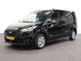 Ford Transit Connect 1.5 L2 Automaat Navi Airco Parkeersenoren  Cruise Control 3Zits Camera Trekhaak