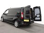 Ford Transit Connect 1.5 L2 Automaat Navi Airco Parkeersenoren  Cruise Control 3Zits Camera Trekhaak