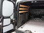 Ford Transit Connect 1.5 L2 Automaat Navi Airco Parkeersenoren  Cruise Control 3Zits Camera Trekhaak