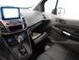 Ford Transit Connect 1.5 L2 Automaat Navi Airco Parkeersenoren  Cruise Control 3Zits Camera Trekhaak