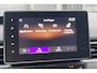 Nissan Townstar Tekna L1 45 kWh | Navigatie | Climate Control | Adaptieve Cruise Control | Camera